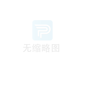 �����������������Щ��(y��ng)������