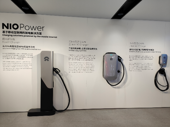 800Vƽ�_(t��i)��܇(ch��)�������с�(l��i)�R����늘���Ҫ����Щ��׃��